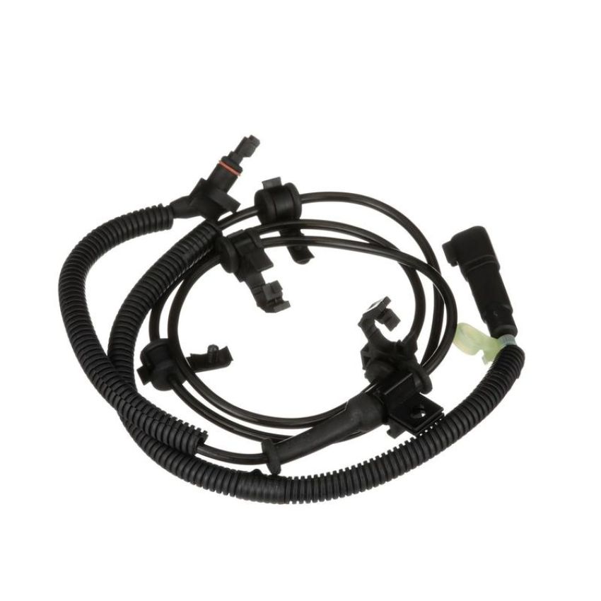 Standard Ignition ALS1500 ABS Speed Sensor