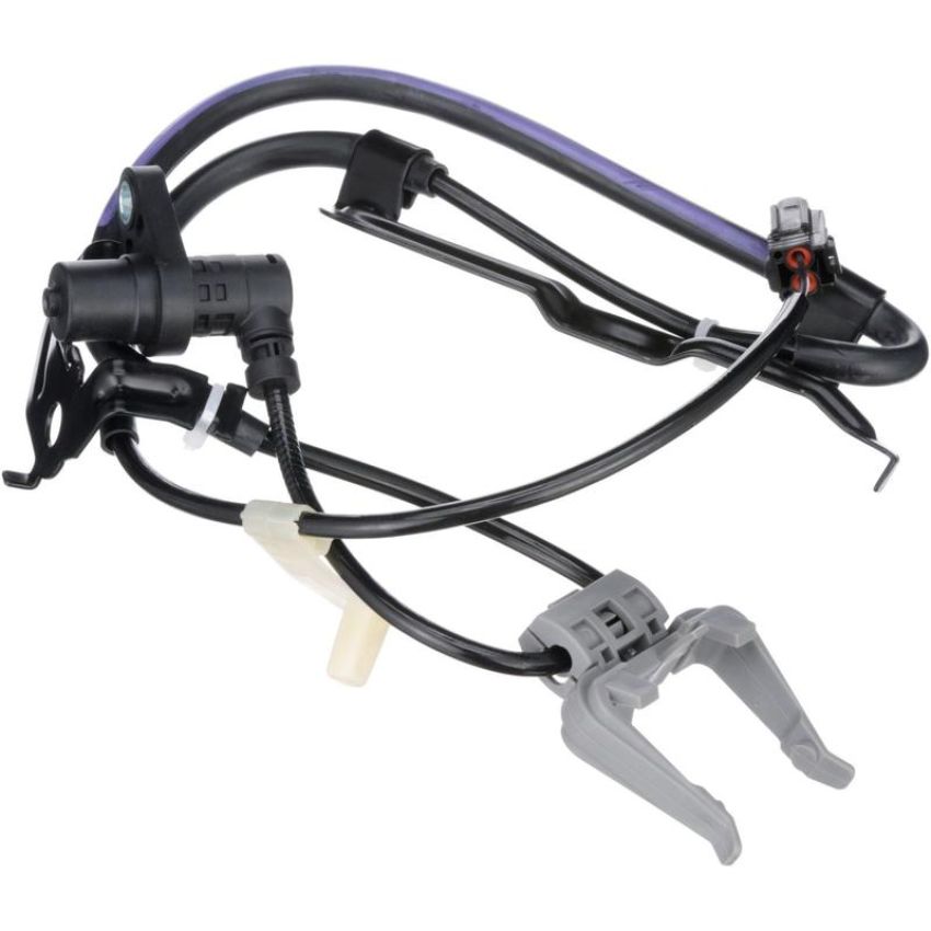 Standard Ignition ALS1501 ABS Speed Sensor