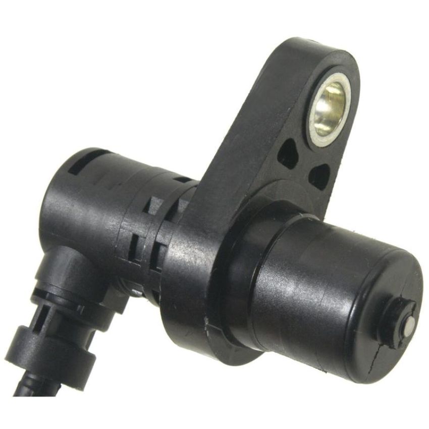 Standard Ignition ALS1501 ABS Speed Sensor