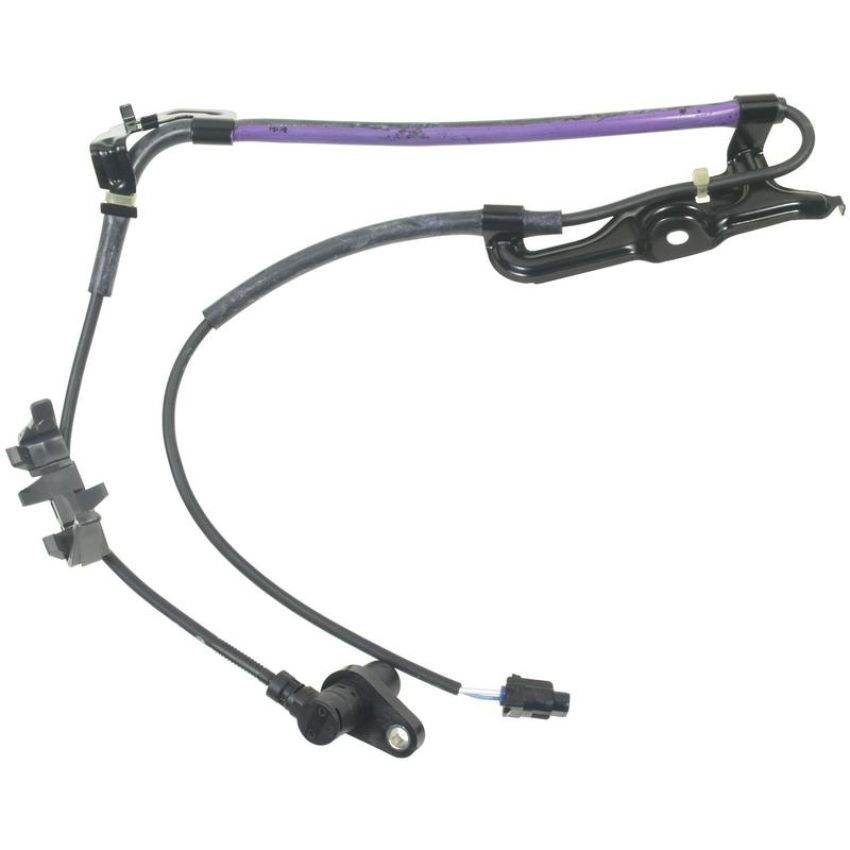 Standard Ignition ALS1501 ABS Speed Sensor