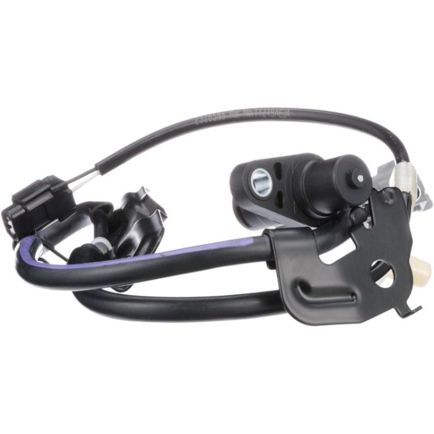 Standard Ignition ALS1501 ABS Speed Sensor