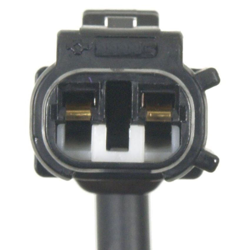 Standard Ignition ALS1501 ABS Speed Sensor