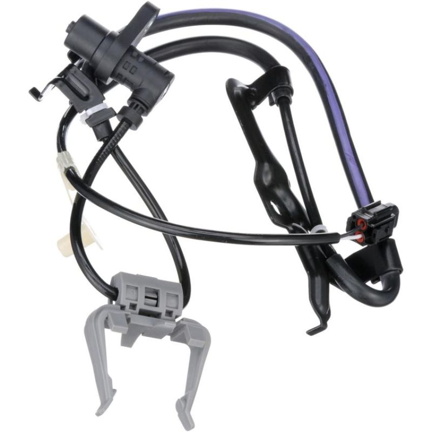 Standard Ignition ALS1501 ABS Speed Sensor