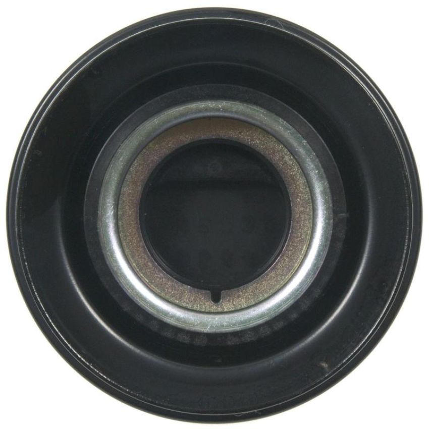 Standard Ignition ALS1502 ABS Speed Sensor