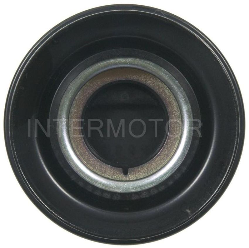Standard Ignition ALS1502 ABS Speed Sensor