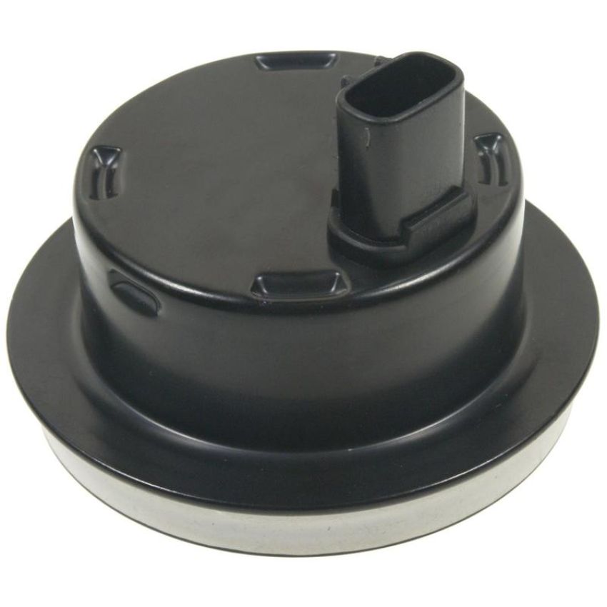 Standard Ignition ALS1502 ABS Speed Sensor