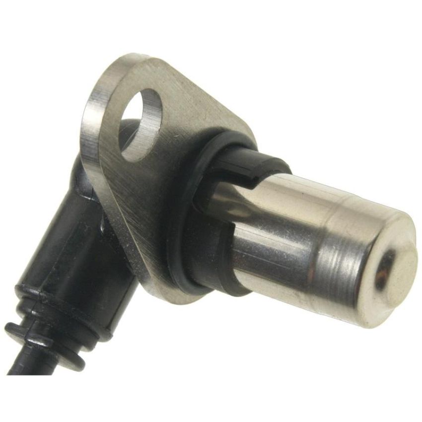 Standard Ignition ALS1503 ABS Speed Sensor