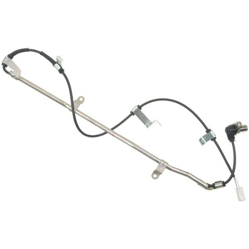 Standard Ignition ALS1503 ABS Speed Sensor