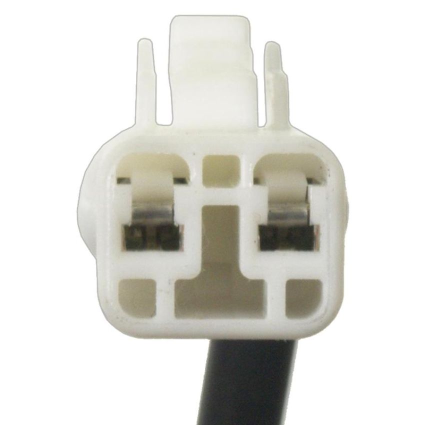 Standard Ignition ALS1503 ABS Speed Sensor
