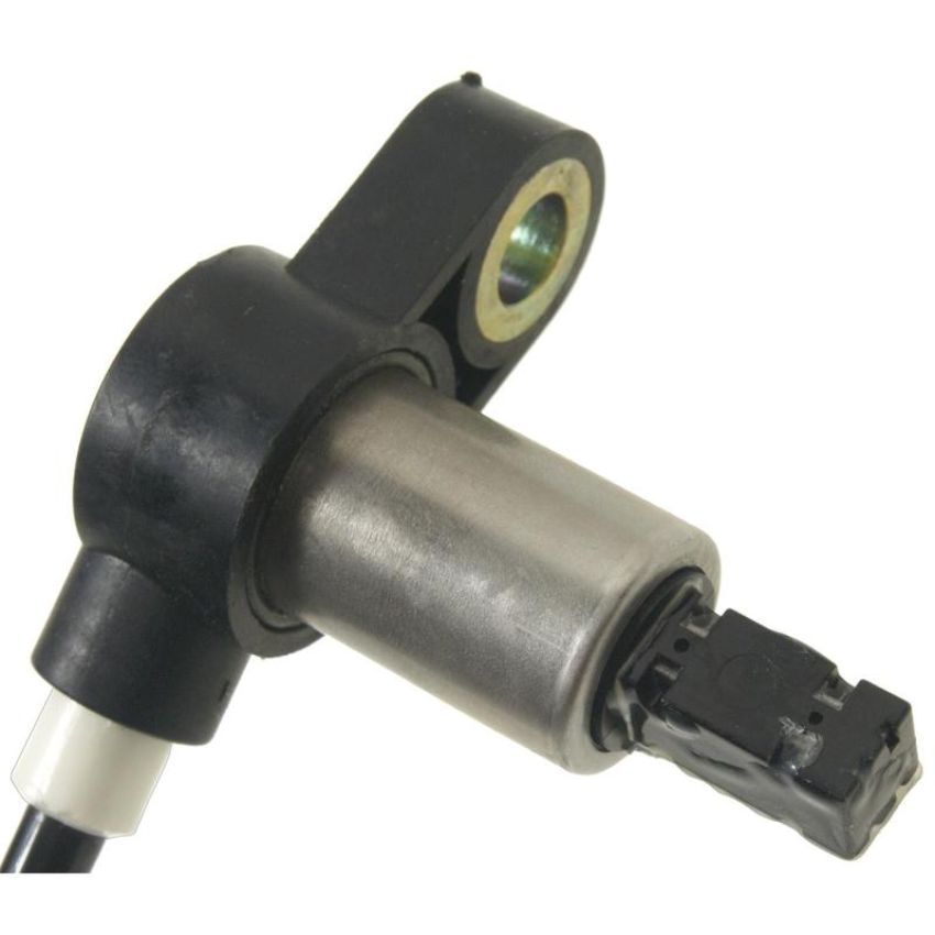 Standard Ignition ALS1504 ABS Speed Sensor