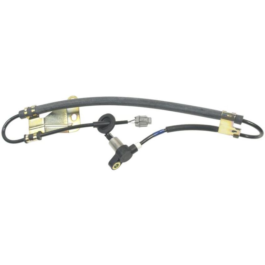 Standard Ignition ALS1504 ABS Speed Sensor