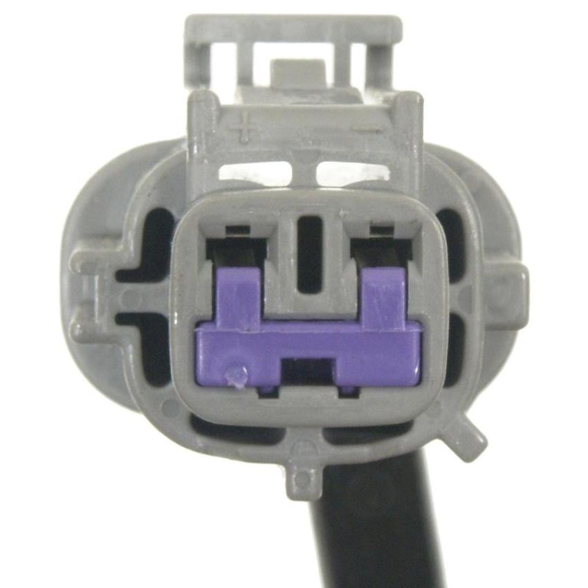 Standard Ignition ALS1504 ABS Speed Sensor