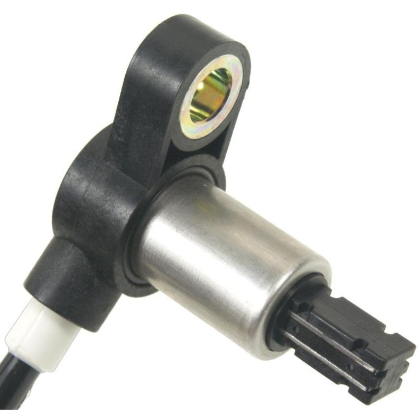 Standard Ignition ALS1505 ABS Speed Sensor