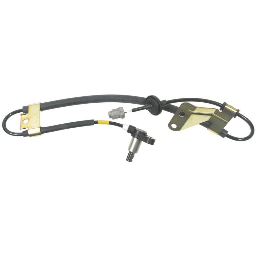 Standard Ignition ALS1505 ABS Speed Sensor