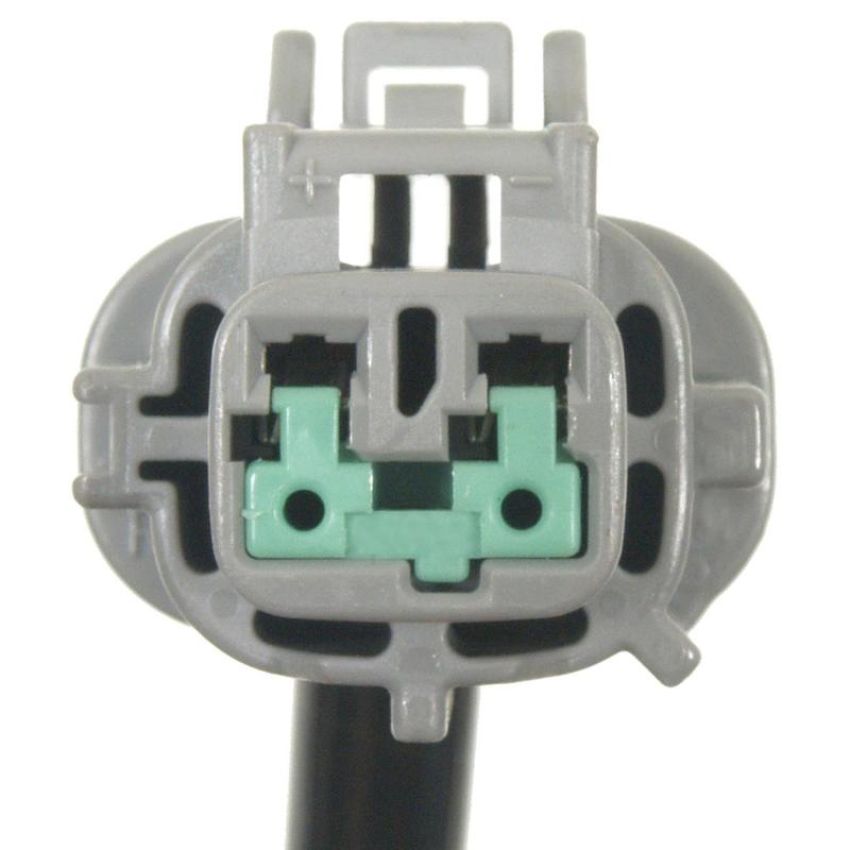 Standard Ignition ALS1505 ABS Speed Sensor