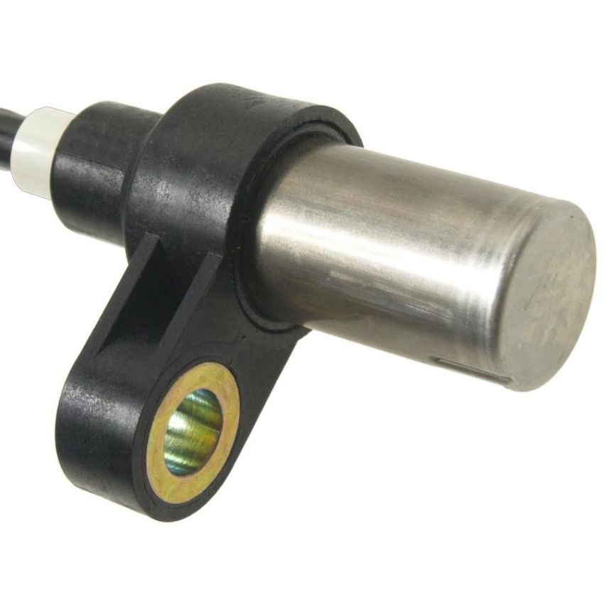 Standard Ignition ALS1506 ABS Speed Sensor