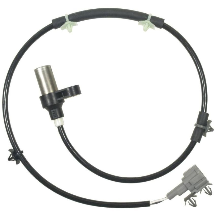 Standard Ignition ALS1506 ABS Speed Sensor
