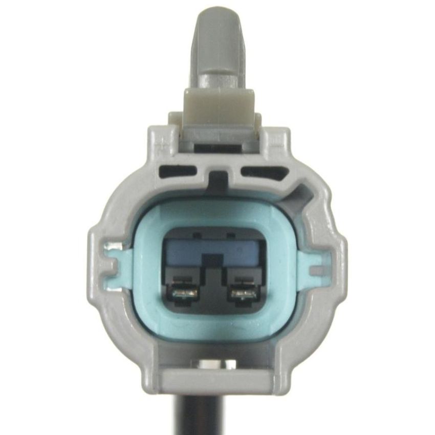 Standard Ignition ALS1506 ABS Speed Sensor