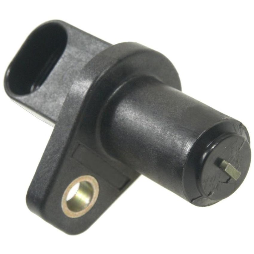 Standard Ignition ALS1507 ABS Speed Sensor