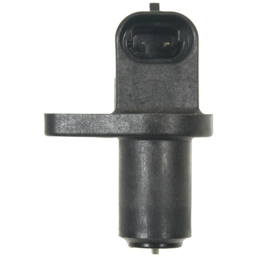 Standard Ignition ALS1507 ABS Speed Sensor