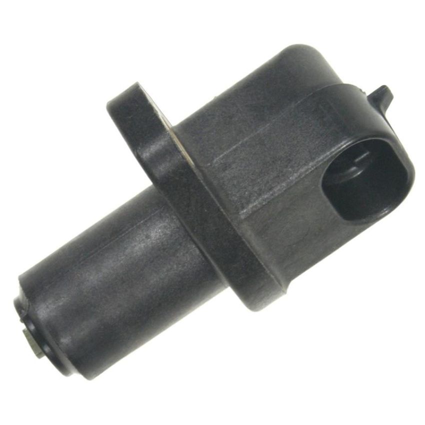 Standard Ignition ALS1507 ABS Speed Sensor