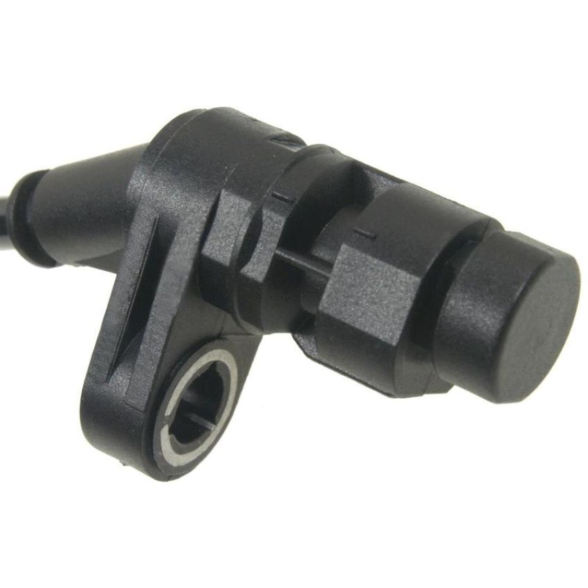 Standard Ignition ALS1509 ABS Speed Sensor