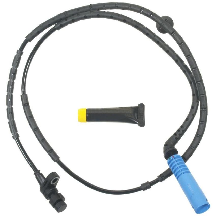 Standard Ignition ALS1509 ABS Speed Sensor