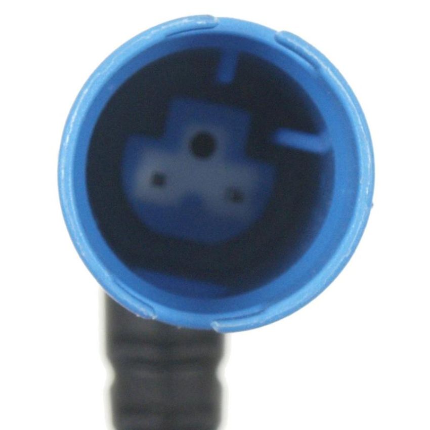 Standard Ignition ALS1509 ABS Speed Sensor