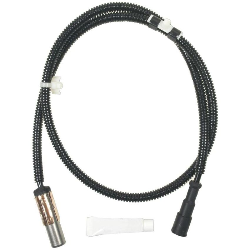 Standard Ignition ALS1510 ABS Speed Sensor