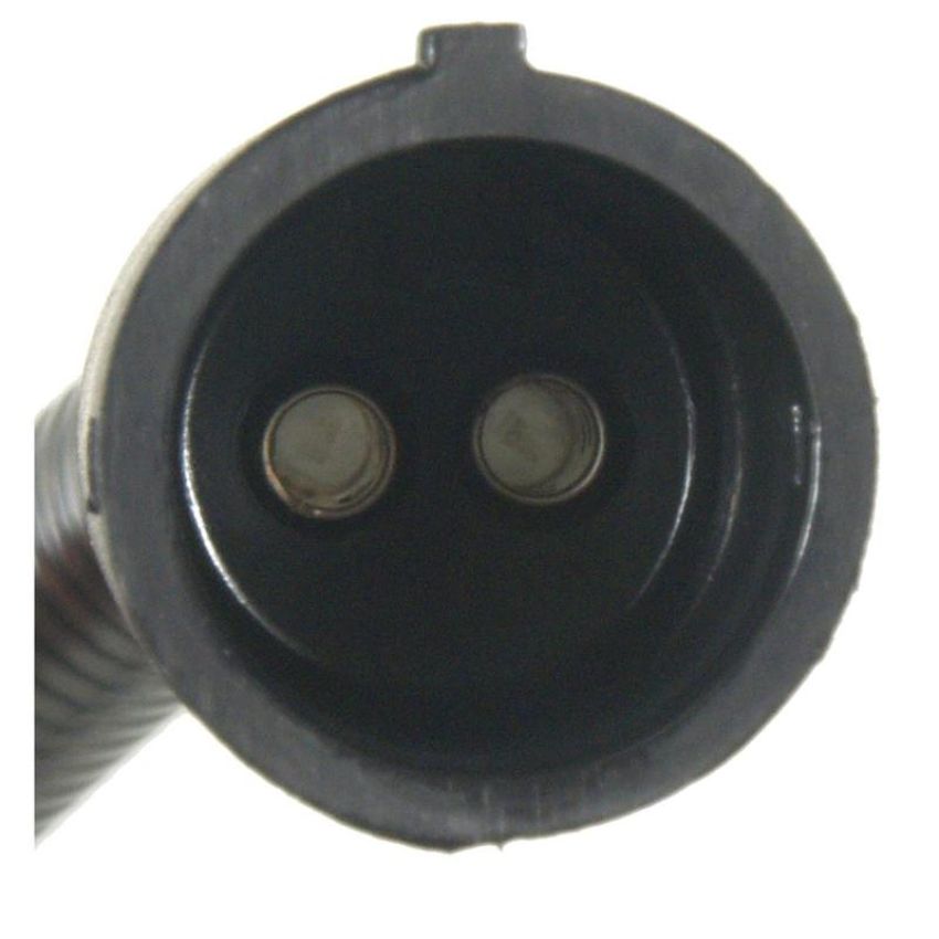 Standard Ignition ALS1510 ABS Speed Sensor