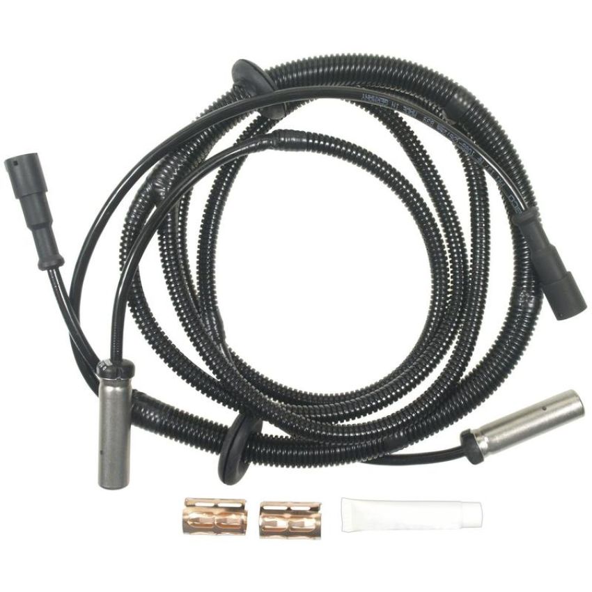 Standard Ignition ALS1511 ABS Speed Sensor