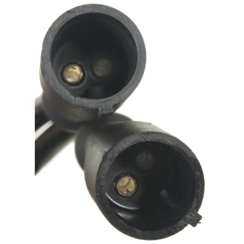 Standard Ignition ALS1511 ABS Speed Sensor