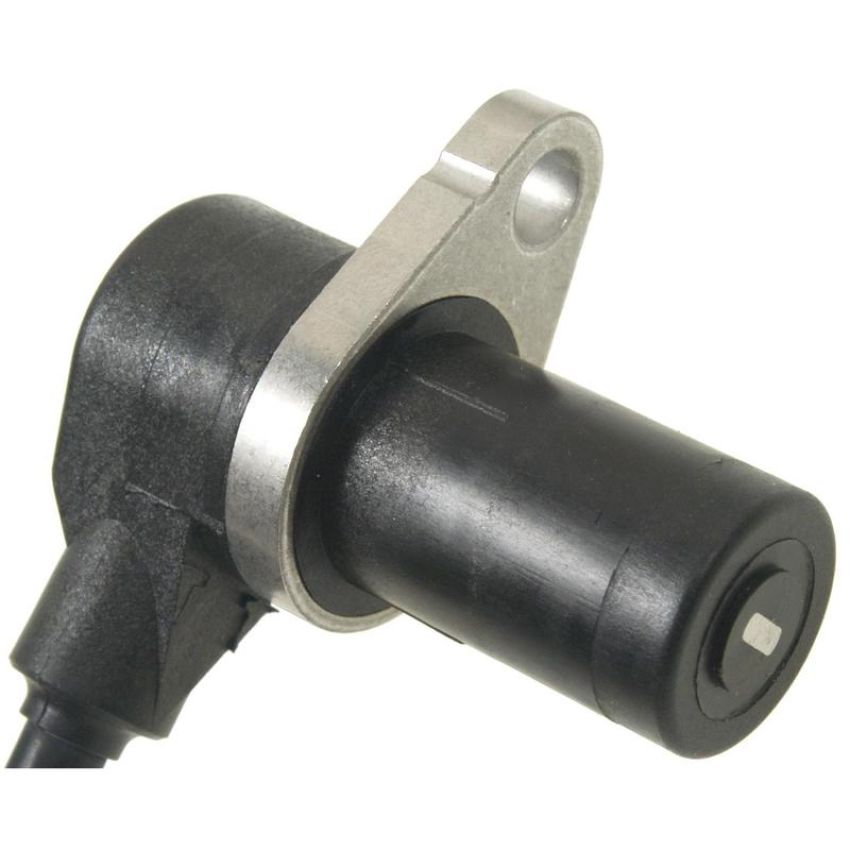 Standard Ignition ALS1513 ABS Speed Sensor