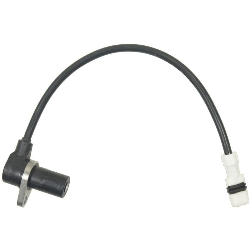 Standard Ignition ALS1513 ABS Speed Sensor