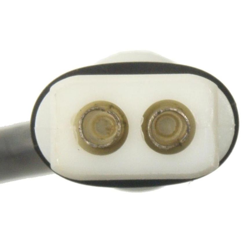 Standard Ignition ALS1513 ABS Speed Sensor