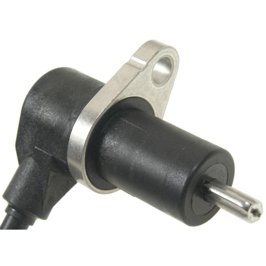 Standard Ignition ALS1514 ABS Speed Sensor