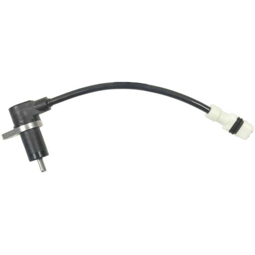 Standard Ignition ALS1514 ABS Speed Sensor
