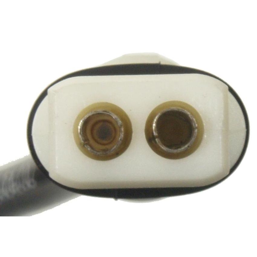 Standard Ignition ALS1514 ABS Speed Sensor