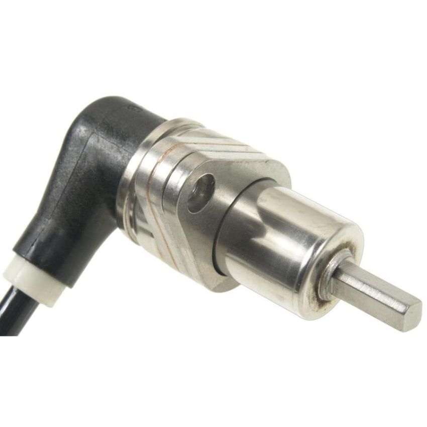 Standard Ignition ALS1515 ABS Speed Sensor