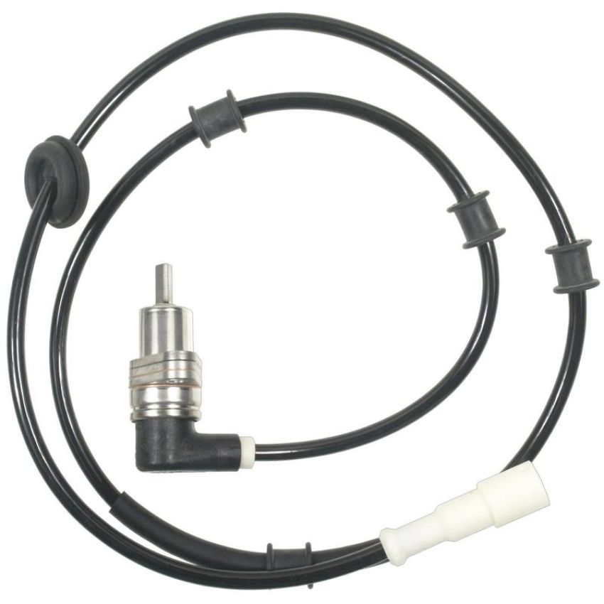 Standard Ignition ALS1515 ABS Speed Sensor