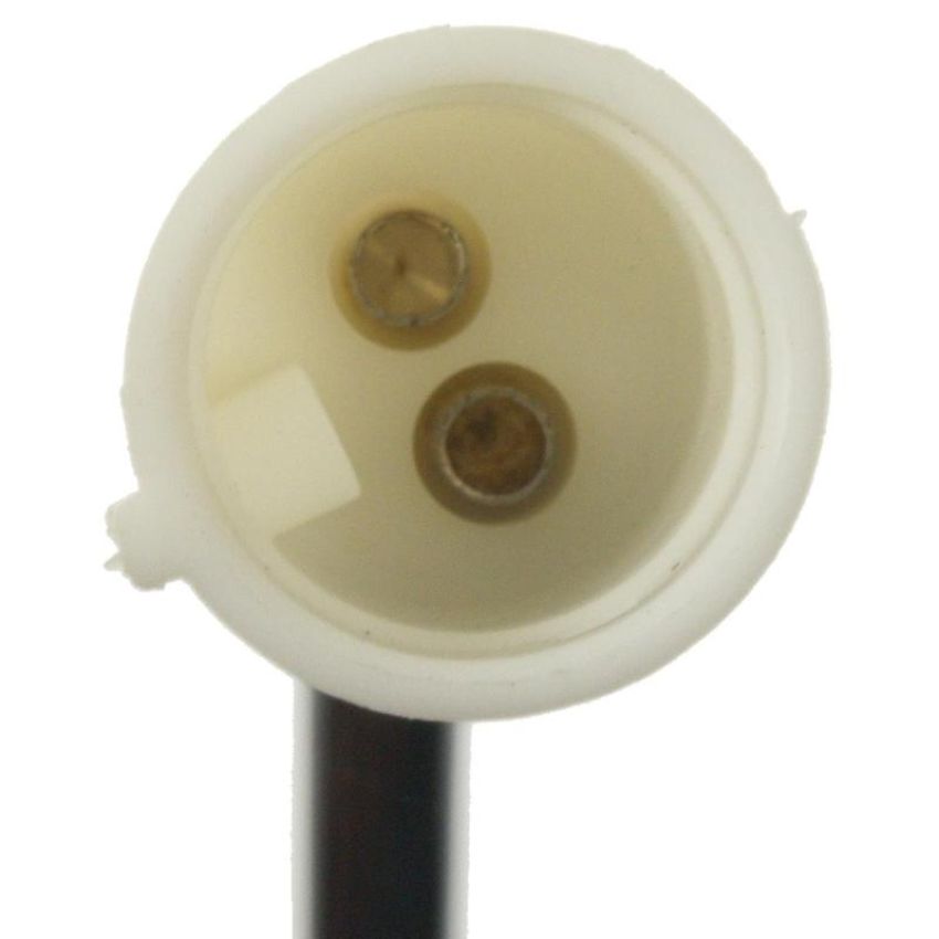 Standard Ignition ALS1515 ABS Speed Sensor
