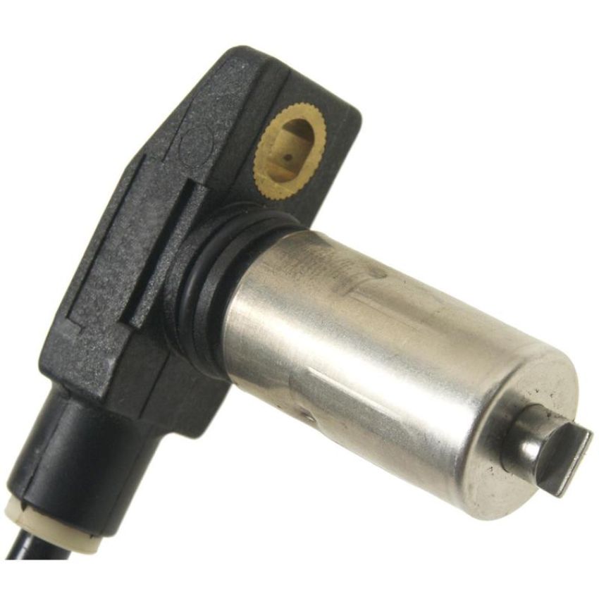 Standard Ignition ALS1518 ABS Speed Sensor
