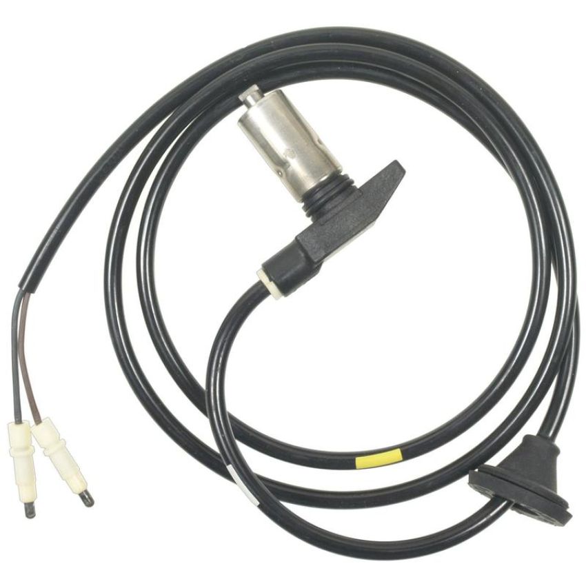 Standard Ignition ALS1518 ABS Speed Sensor