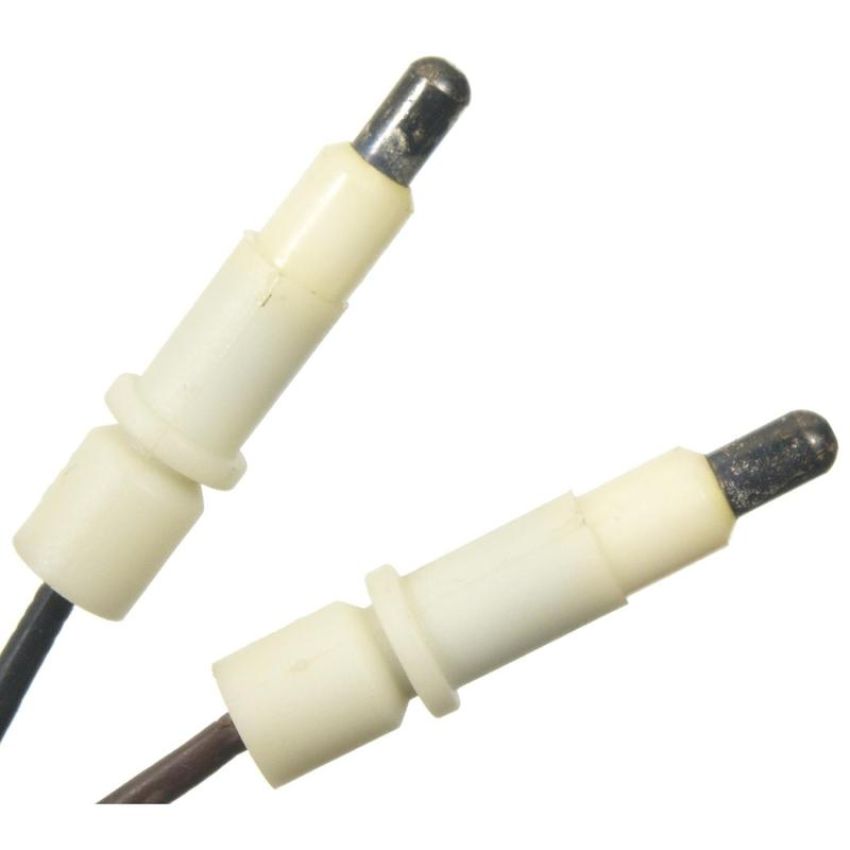 Standard Ignition ALS1518 ABS Speed Sensor