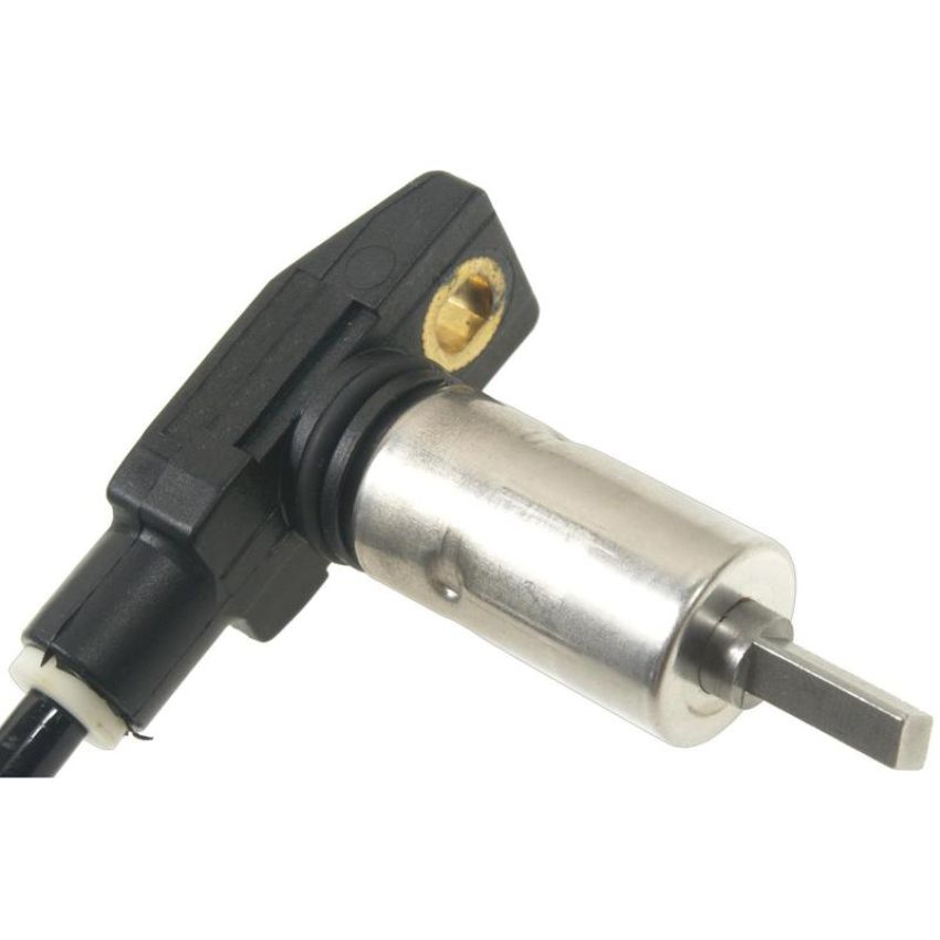 Standard Ignition ALS1519 ABS Speed Sensor