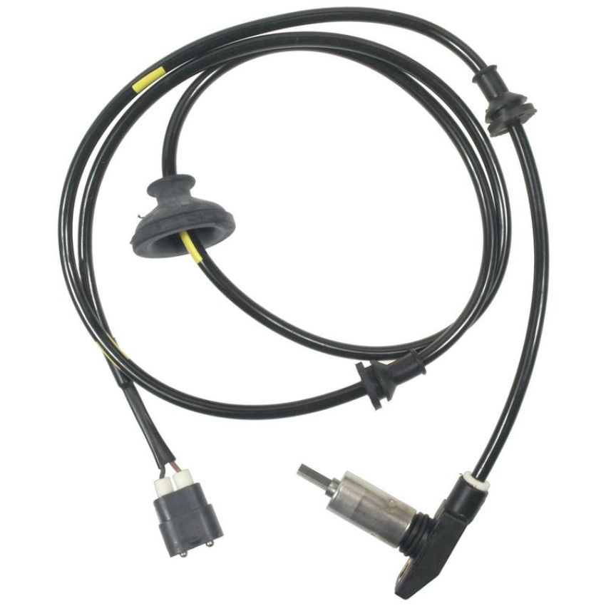 Standard Ignition ALS1519 ABS Speed Sensor