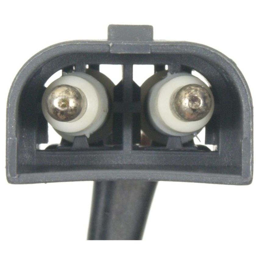Standard Ignition ALS1519 ABS Speed Sensor