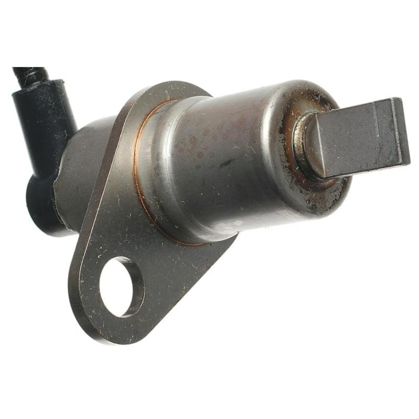 Standard Ignition ALS151 ABS Speed Sensor
