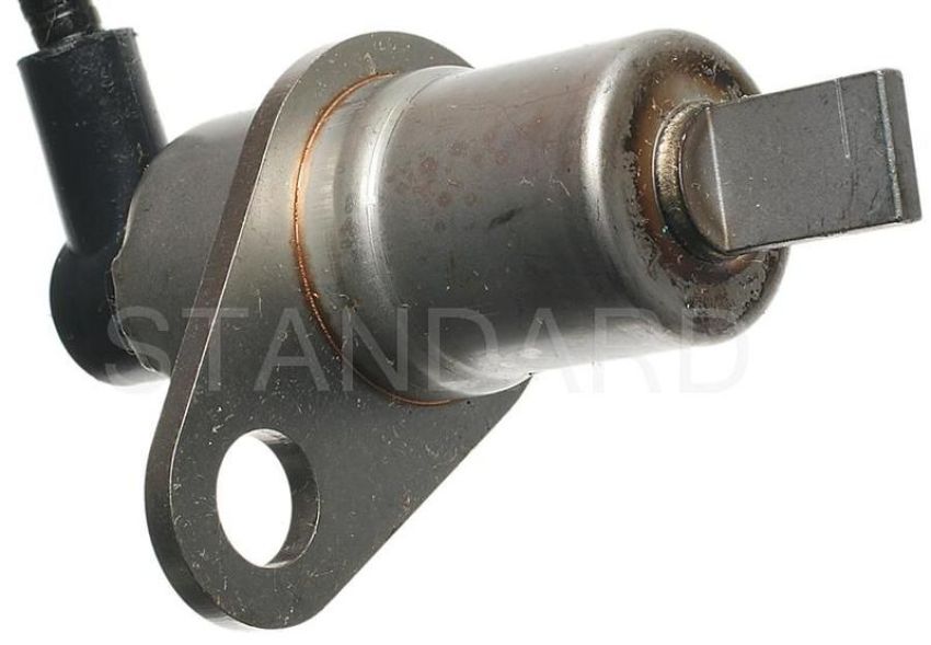 Standard Ignition ALS151 ABS Speed Sensor