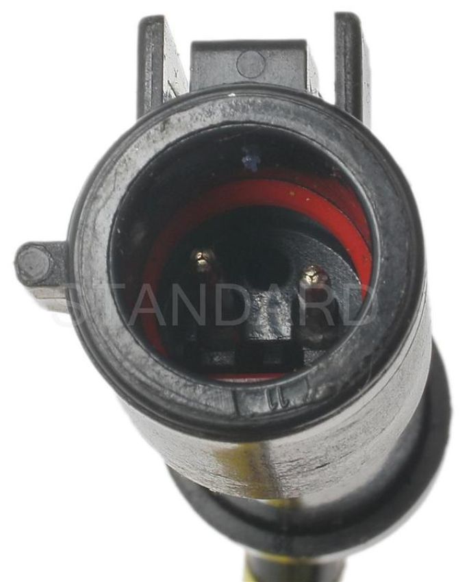 Standard Ignition ALS151 ABS Speed Sensor